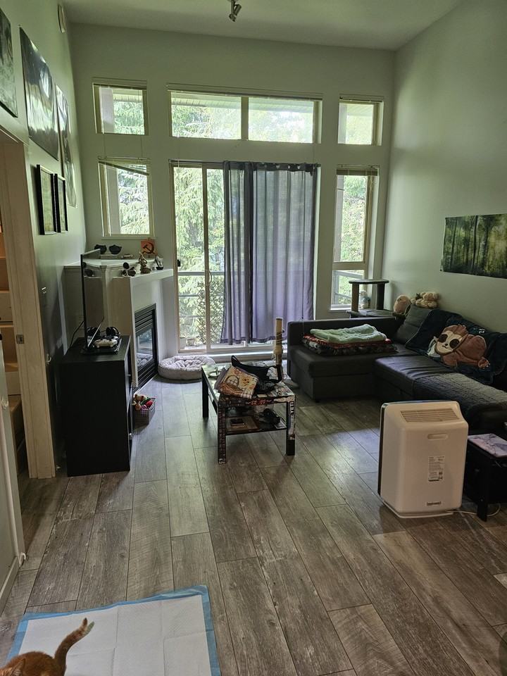 9319 University Crescent - Photo 8
