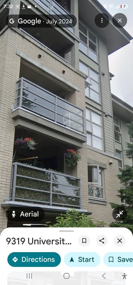 9319 University Crescent - Photo 12