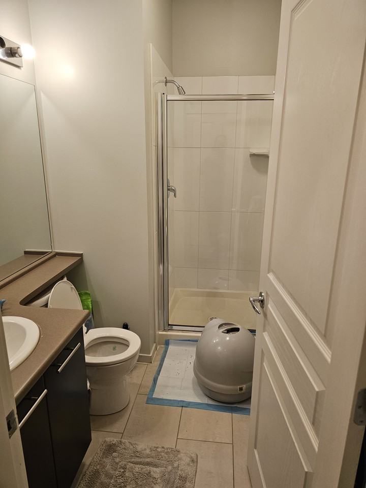 9319 University Crescent - Photo 14