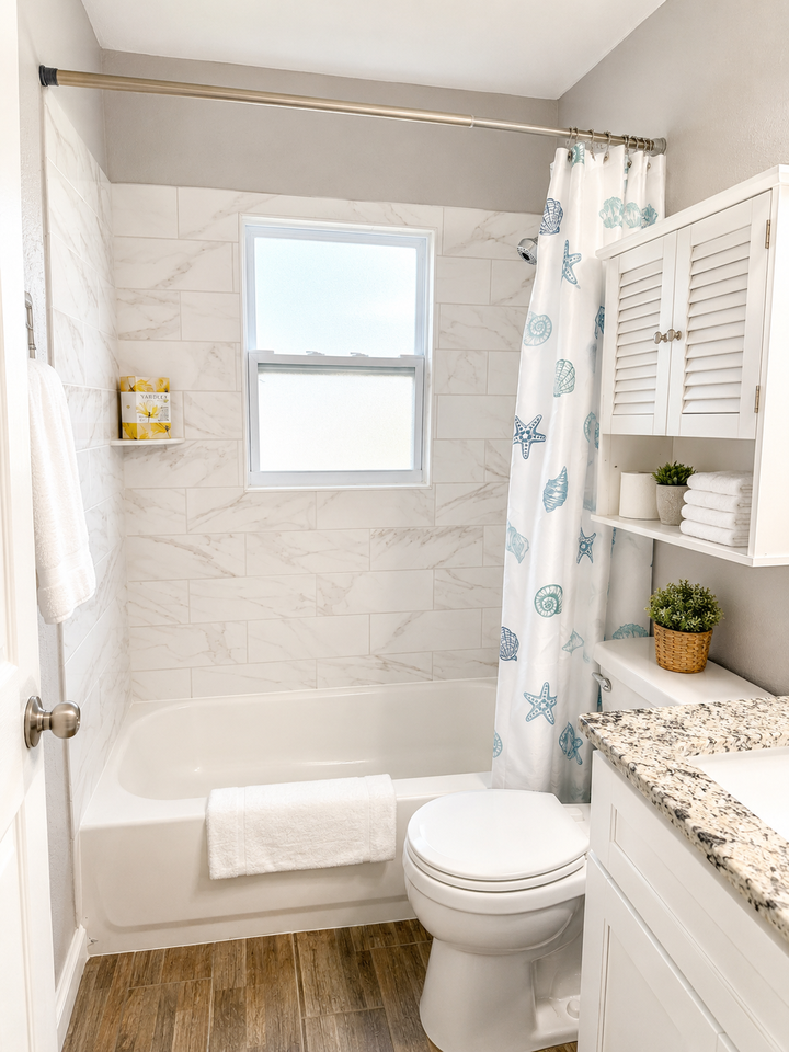 1502 N Fort Harrison Ave #B - Photo 7 of 16
