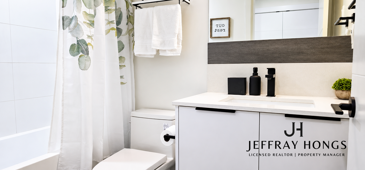 10778 138 Street #505 - Photo 5 of 15