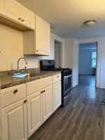 featured image of 75 Clinton St
