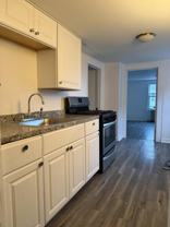 75 Clinton St - Photo 1 of 1