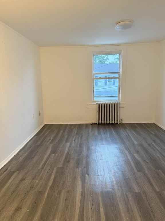 75 Clinton St - Photo 5 of 5