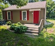 2524 Cass St - Photo 1 of 1