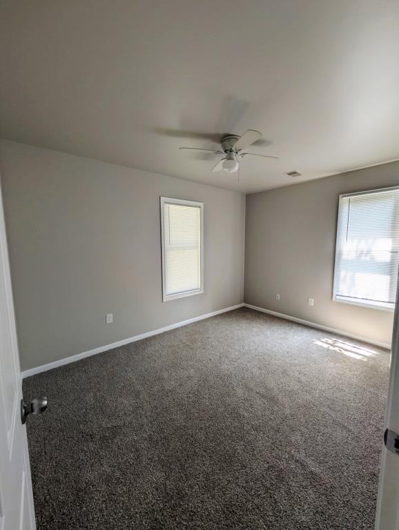 2524 Cass St - Photo 7 of 12