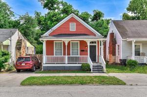 featured image of 256 Walker St