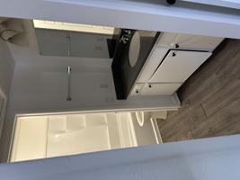 featured image of 520 E Avenue Q4