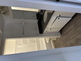 520 E Avenue Q4 - Photo 1 of 1
