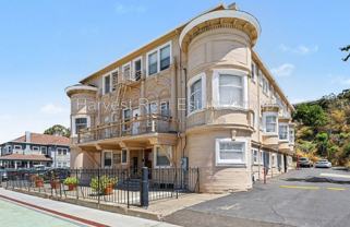 22284 Mission Blvd - Photo 1 of 1