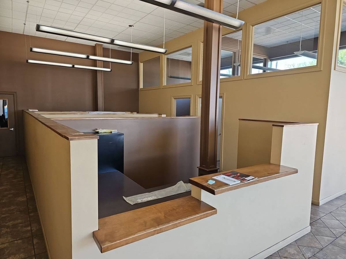 244 Nw 2nd St #103 - Photo 4 of 10