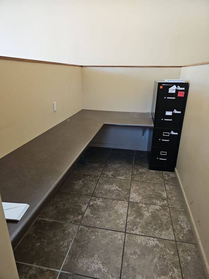 244 Nw 2nd St #103 - Photo 6 of 10