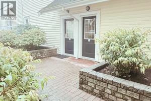 featured image of 6965 Hastings Street #32