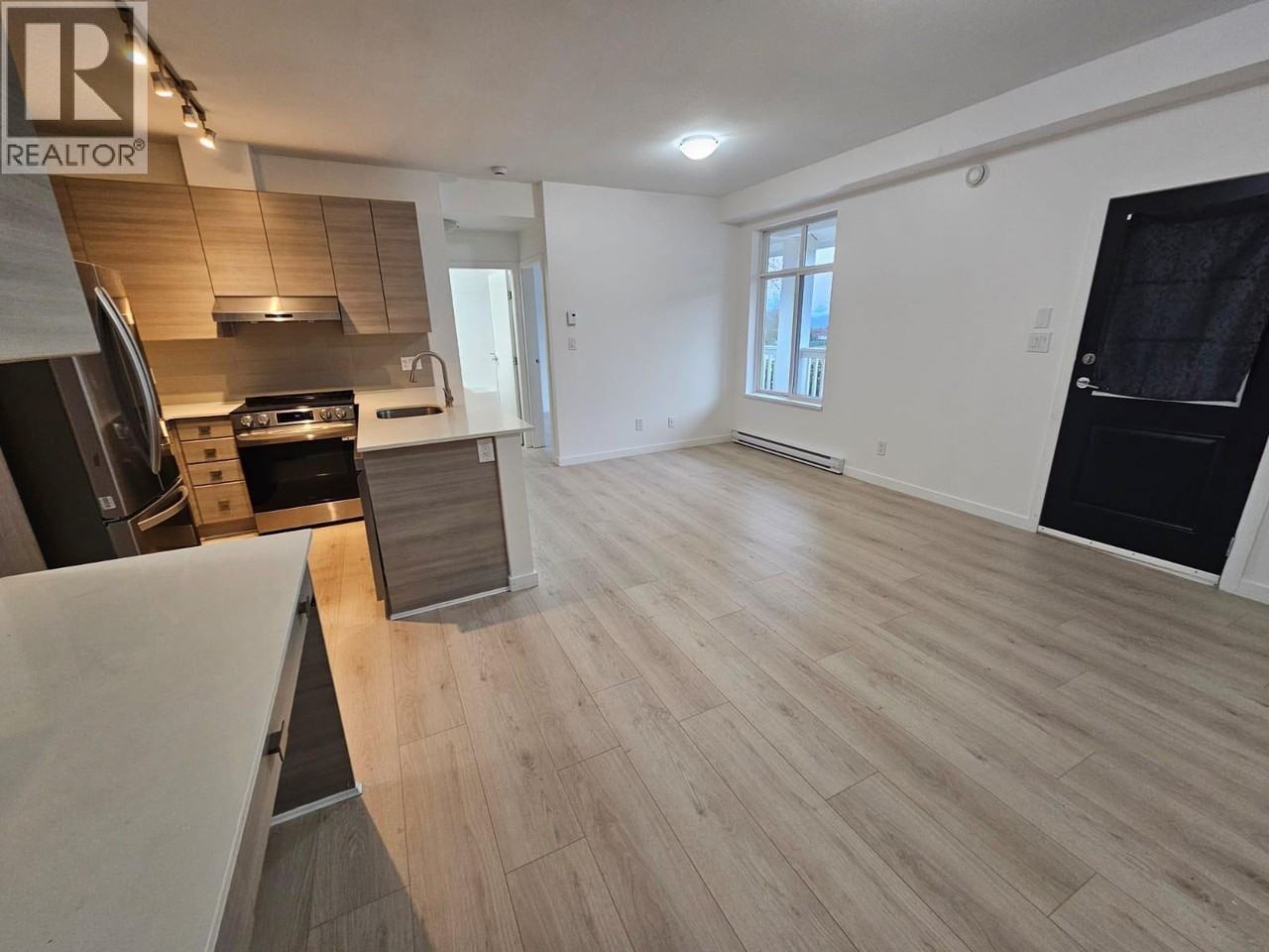 6965 Hastings Street #32 - Photo 4 of 20
