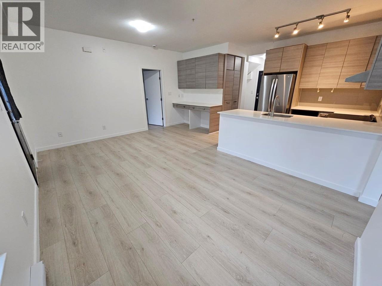 6965 Hastings Street #32 - Photo 5 of 20