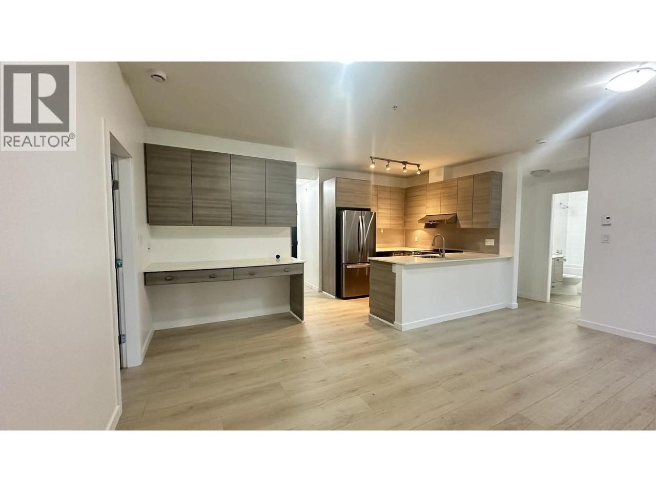 6965 Hastings Street #32 - Photo 6 of 20