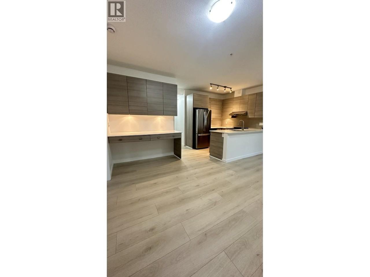 6965 Hastings Street #32 - Photo 7 of 20