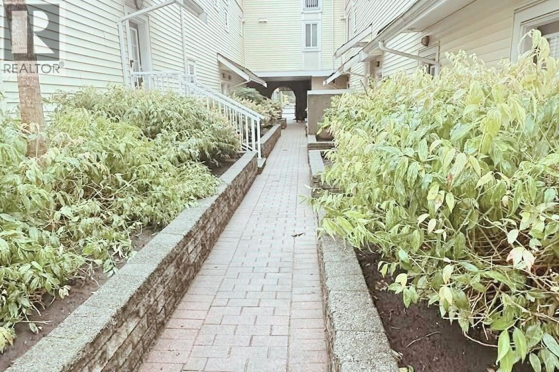 6965 Hastings Street #32 - Photo 3 of 20