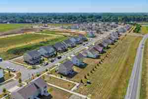 featured image of 629 Ruth Way