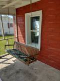 510 Parkway Dr #1 - Photo 1 of 1