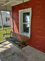 featured image of 510 Parkway Dr #1