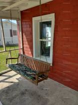 510 Parkway Dr #1 - Photo 1 of 1