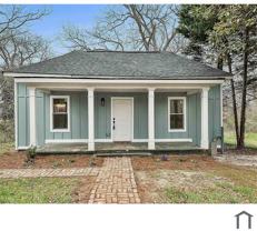 8 Long St - Photo 1 of 1