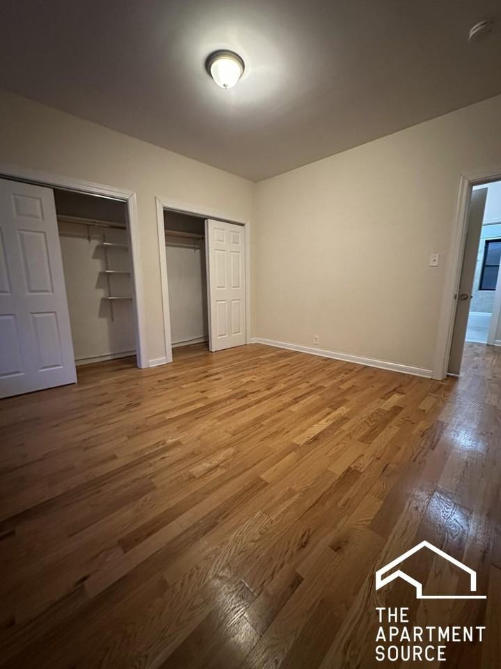1319 Oak Ave #C2 - Photo 7 of 15