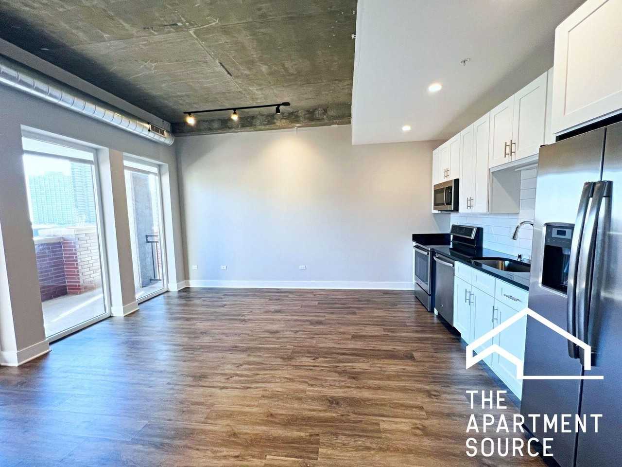 3833 N Broadway St #614 - Photo 5 of 38