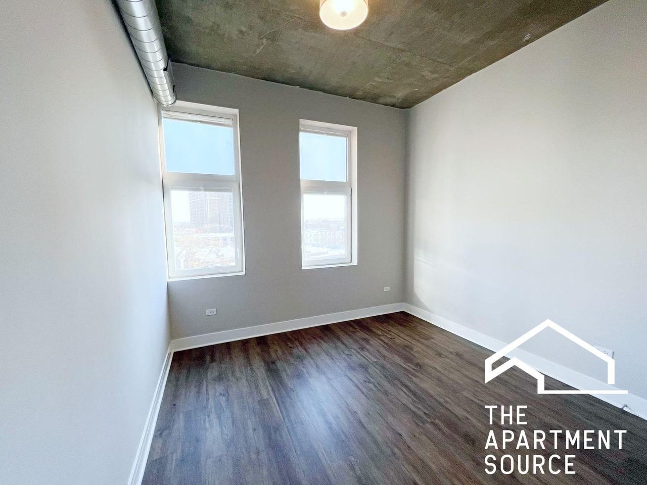 3833 N Broadway St #614 - Photo 7 of 38