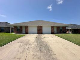 featured image of 2604 Alma Dr