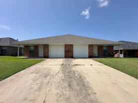 2604 Alma Dr - Photo 1 of 1