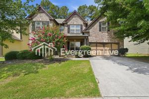 featured image of 3517 Stoneleigh Walk