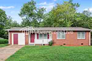 featured image of 5020 Powell Dr Nw