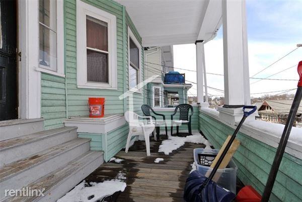 39 Langley Rd - Photo 2 of 10
