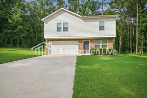 featured image of 131 Longleaf Dr