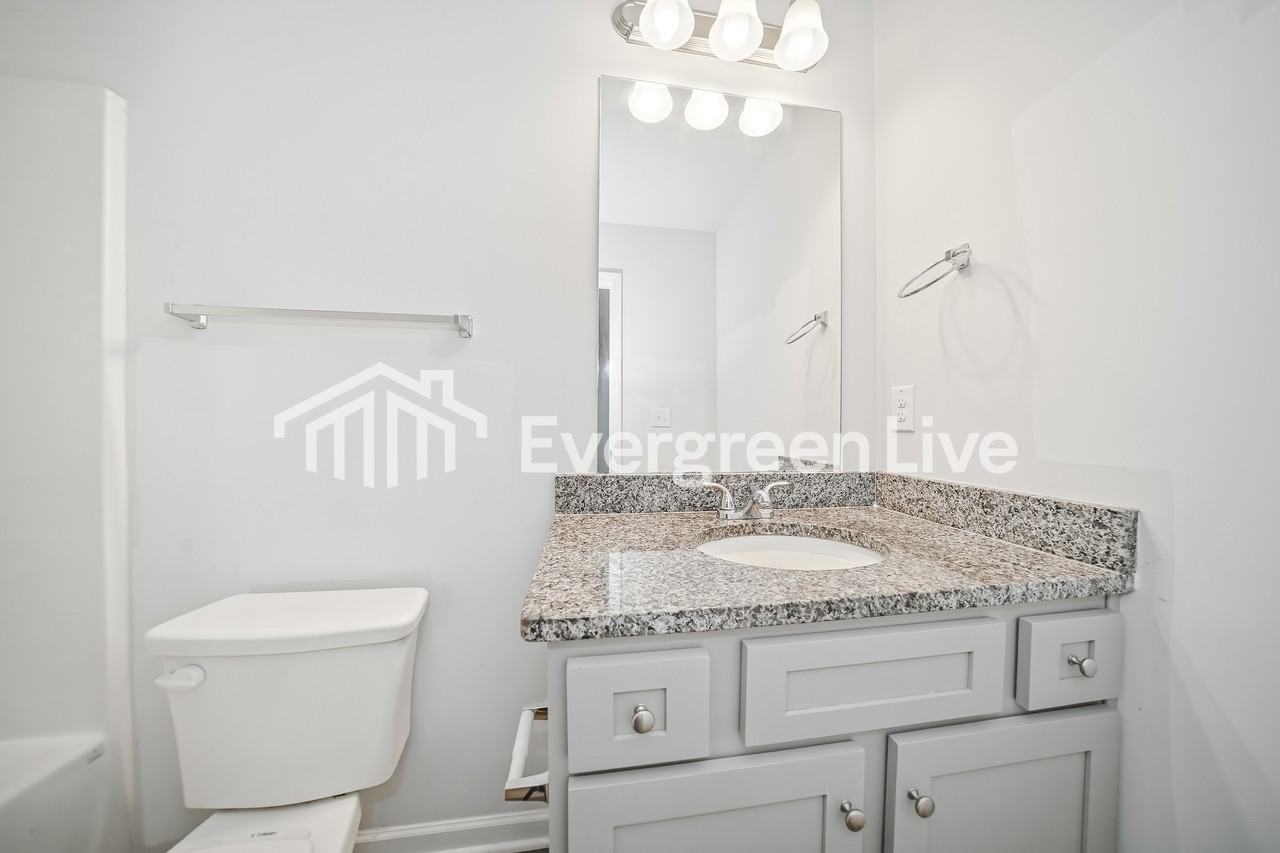 131 Longleaf Dr - Photo 6 of 14