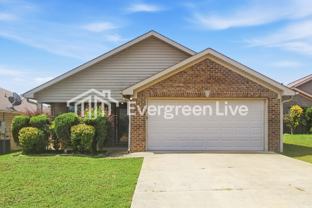 187 Roscommon Rd - Photo 1 of 1