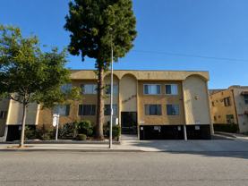 Lovely Property in the Heart of Glendale! Tour Today! - Photo 1 of 1