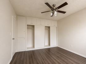 Lovely Property in the Heart of Glendale! Tour Today! - Photo 1 of 1