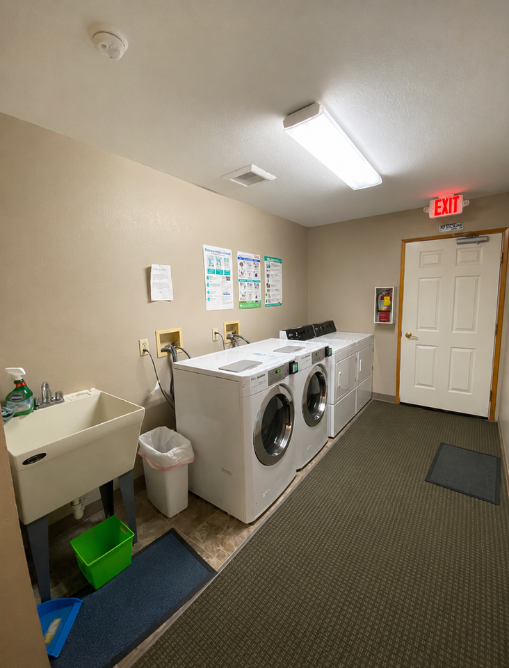 209 E 14th Ave #04 - Photo 6 of 14