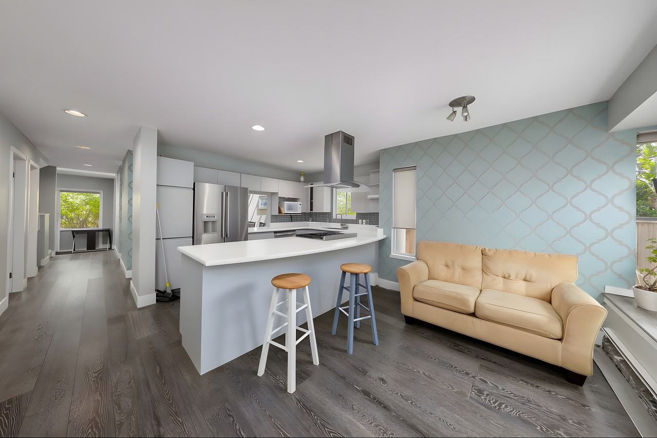 3836 West 15th Avenue - Photo 3 of 20