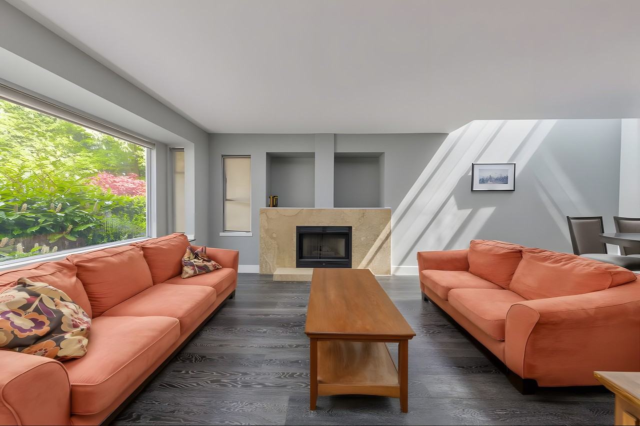 3836 West 15th Avenue - Photo 4 of 20