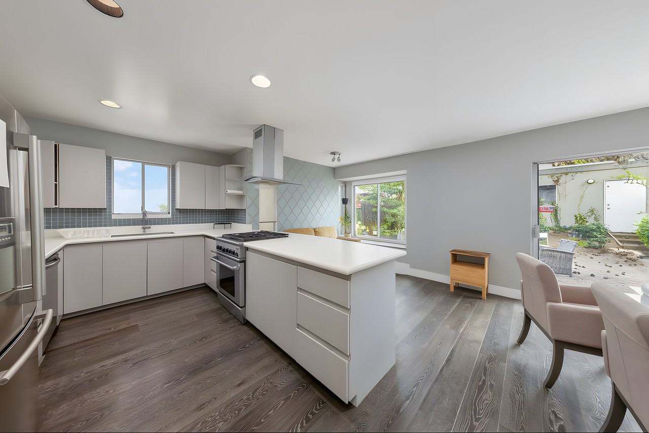3836 West 15th Avenue - Photo 5 of 20