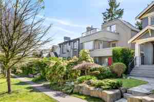featured image of 3836 West 15th Avenue