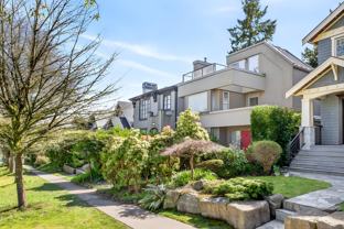3836 West 15th Avenue - Photo 1 of 1