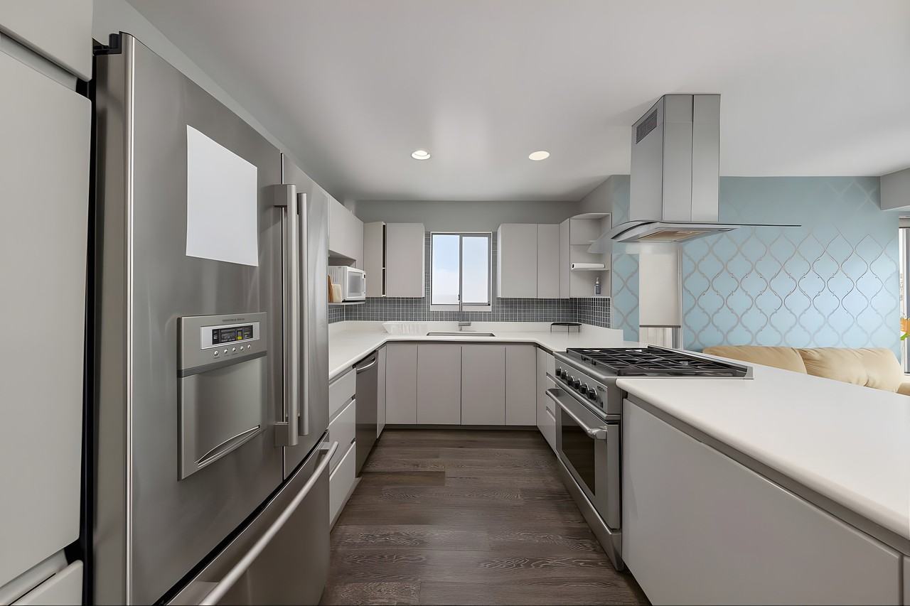 3836 West 15th Avenue - Photo 6 of 20