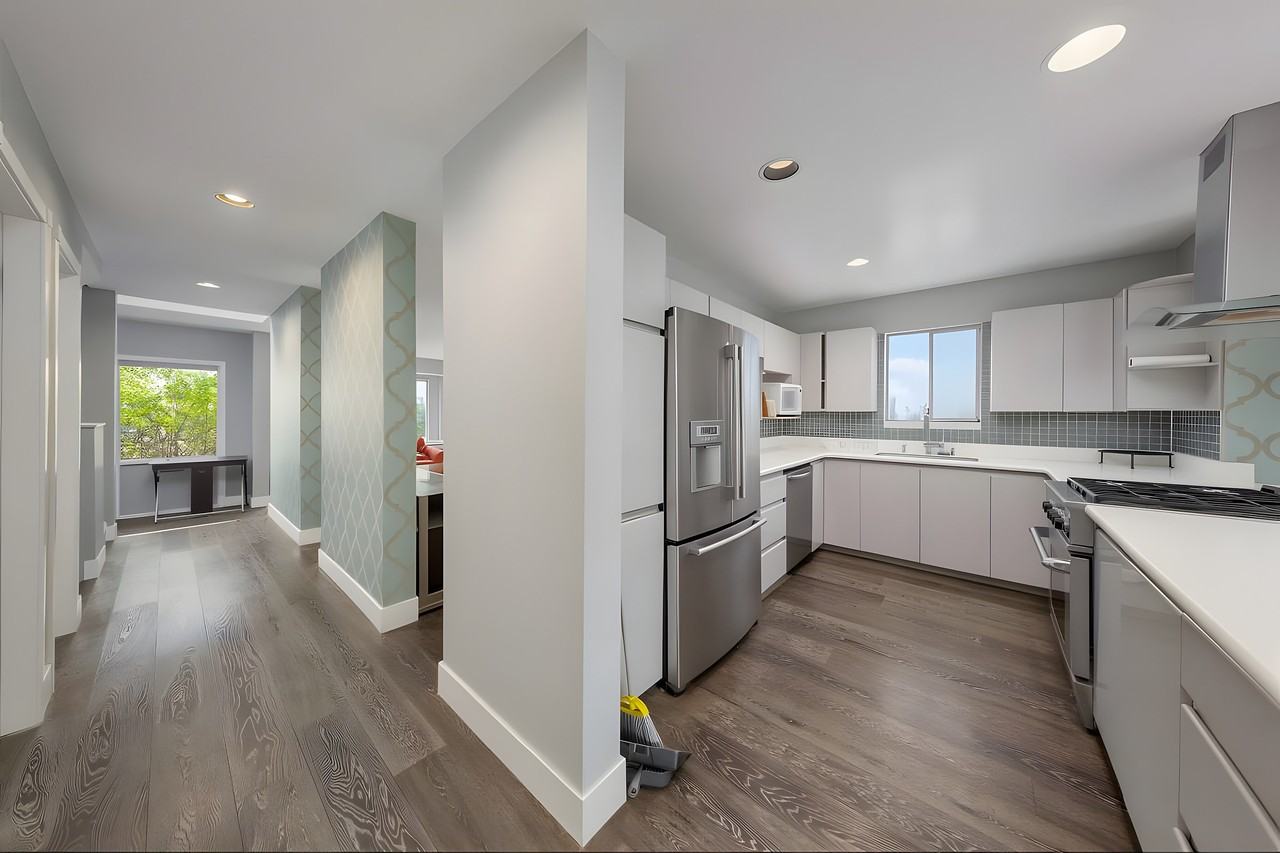 3836 West 15th Avenue - Photo 7 of 20