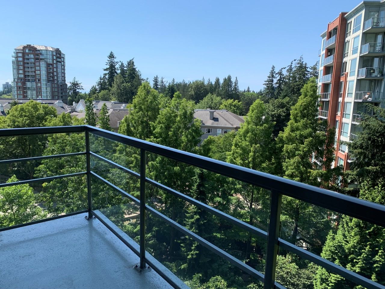 Hampton Pl & W 16th Ave - Photo 5 of 15