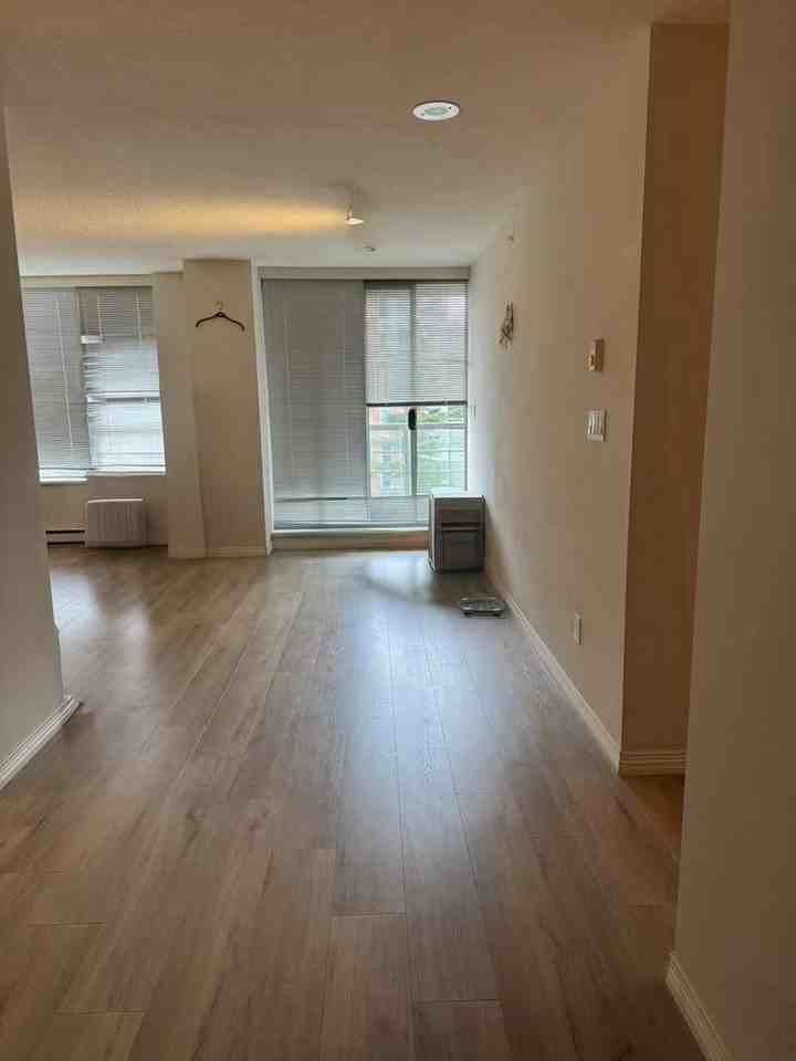 Hampton Pl & W 16th Ave - Photo 6 of 15